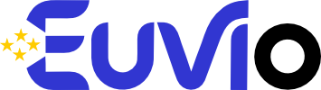 Euvio